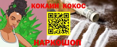 дживик Владимир