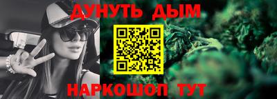 дживик Владимир