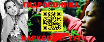 первитин Владикавказ