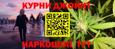 mix Вышний Волочёк